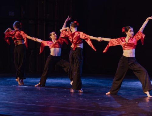 Festival Dioniz, Đakovo, 2026